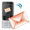 Bulk SMS Software for GSM Mobile Phones