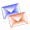 Bulk SMS Software- Professional
