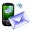 Bulk SMS Software for Windows Based Mobile Phones