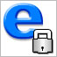 Internet Explorer Password Recovery and Unmask Tool
