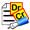 Inventory and Accounting Software