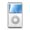 iPod Data Recovery Tool