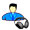 Live Chat Software