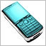 Mobile Phone Inspector Tool