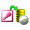MS Access to MySQL Database Conversion Tool