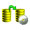 MS SQL to MySQL Database Conversion Tool