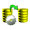 MySQL to MS SQL Database Conversion Tool