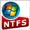 NTFS Partition File Recovery Tool