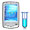 Pocket PC Forensic Software