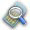 Sim Card Data Recovery Tool