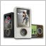 Zune Music Recovery Tool